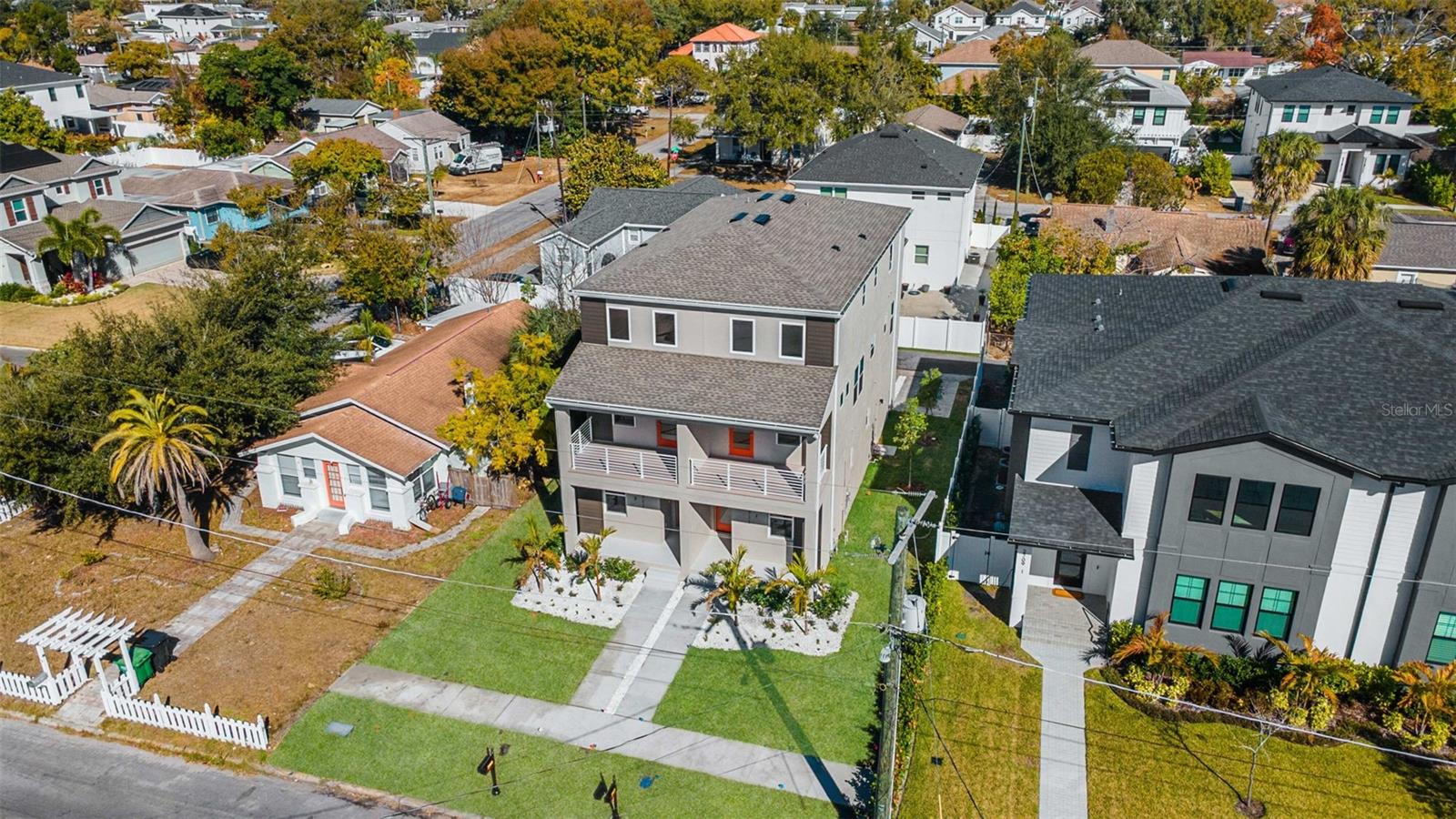 2711 W NORTH B STREET 2