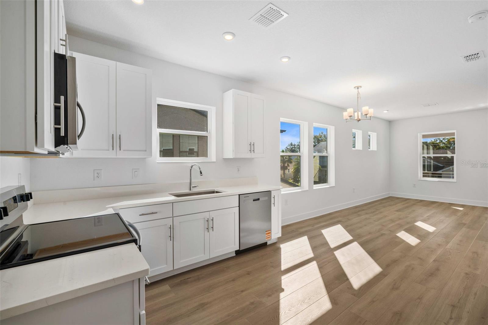 2711 W NORTH B STREET 2