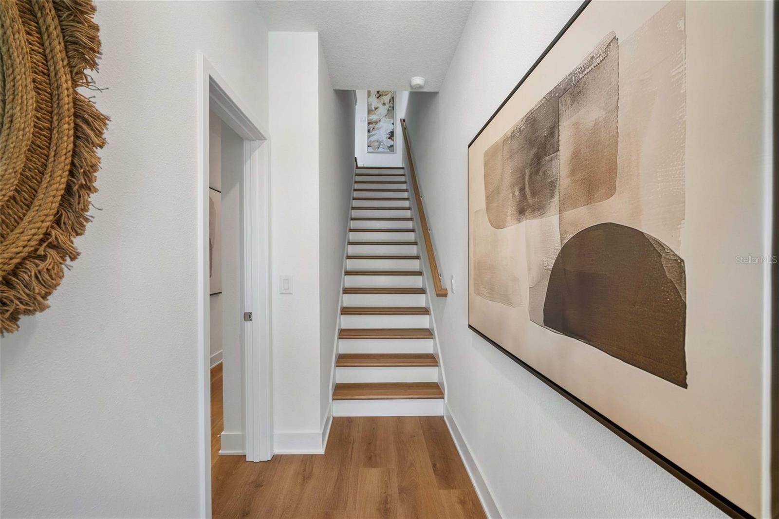 2711 W NORTH B STREET 2