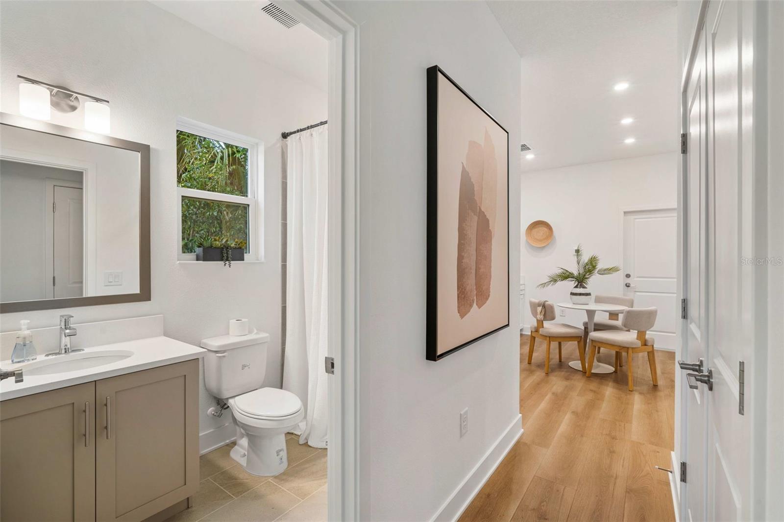 2711 W NORTH B STREET 2