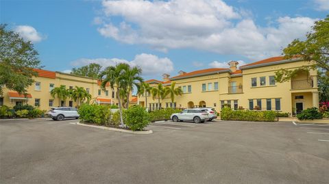 A home in SARASOTA