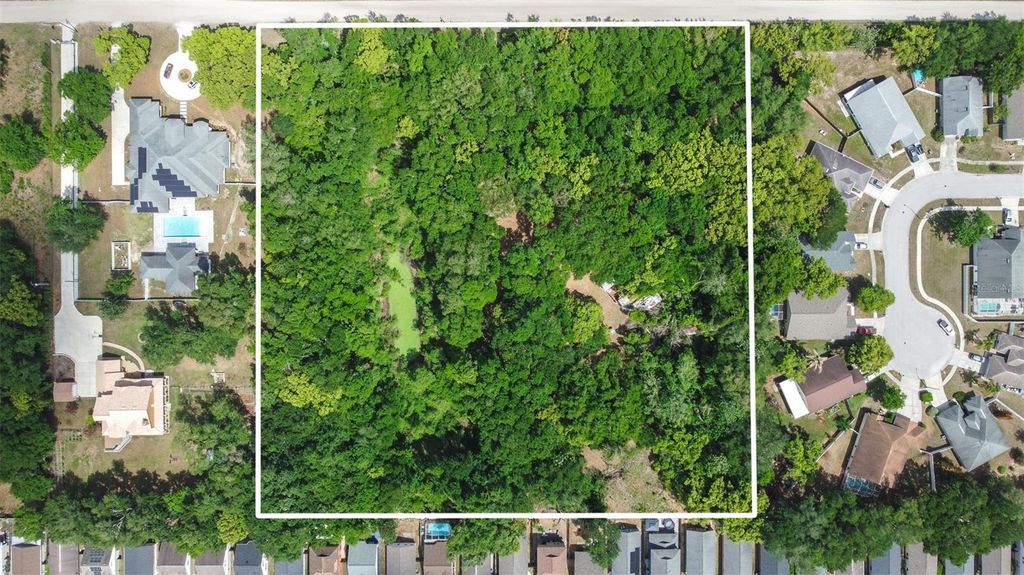 Photo of 28616 Tupper Road, Wesley Chapel, FL 33545 (MLS # TB8493943)