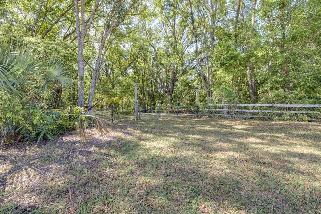 Photo of 28616 Tupper Road, Wesley Chapel, FL 33545 (MLS # TB8493943)