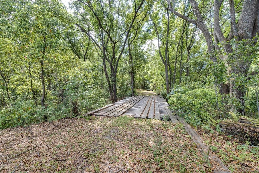 Photo of 28616 Tupper Road, Wesley Chapel, FL 33545 (MLS # TB8493943)