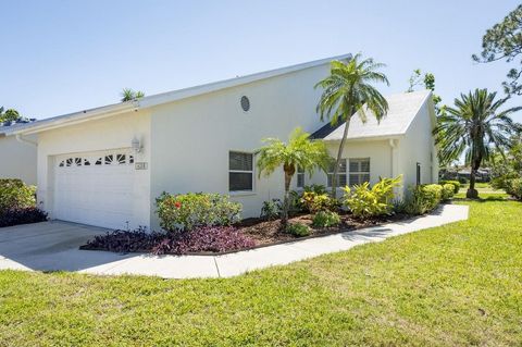 6208 COUNTRY CLUB WAY SARASOTA FL 34243