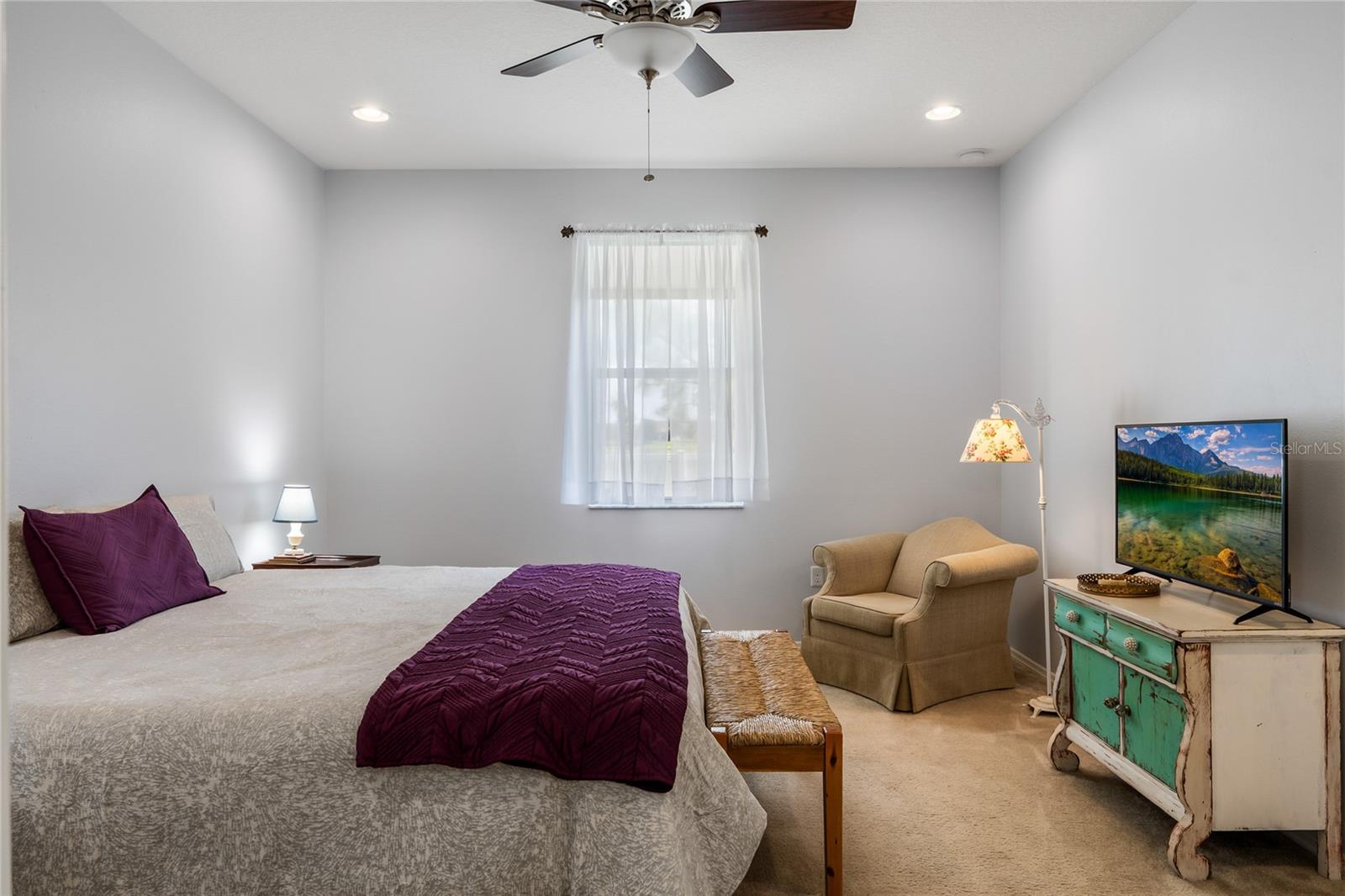 MOUNT DORA LANCASTER AT LOCH LEVEN PH 2A REP - Residential