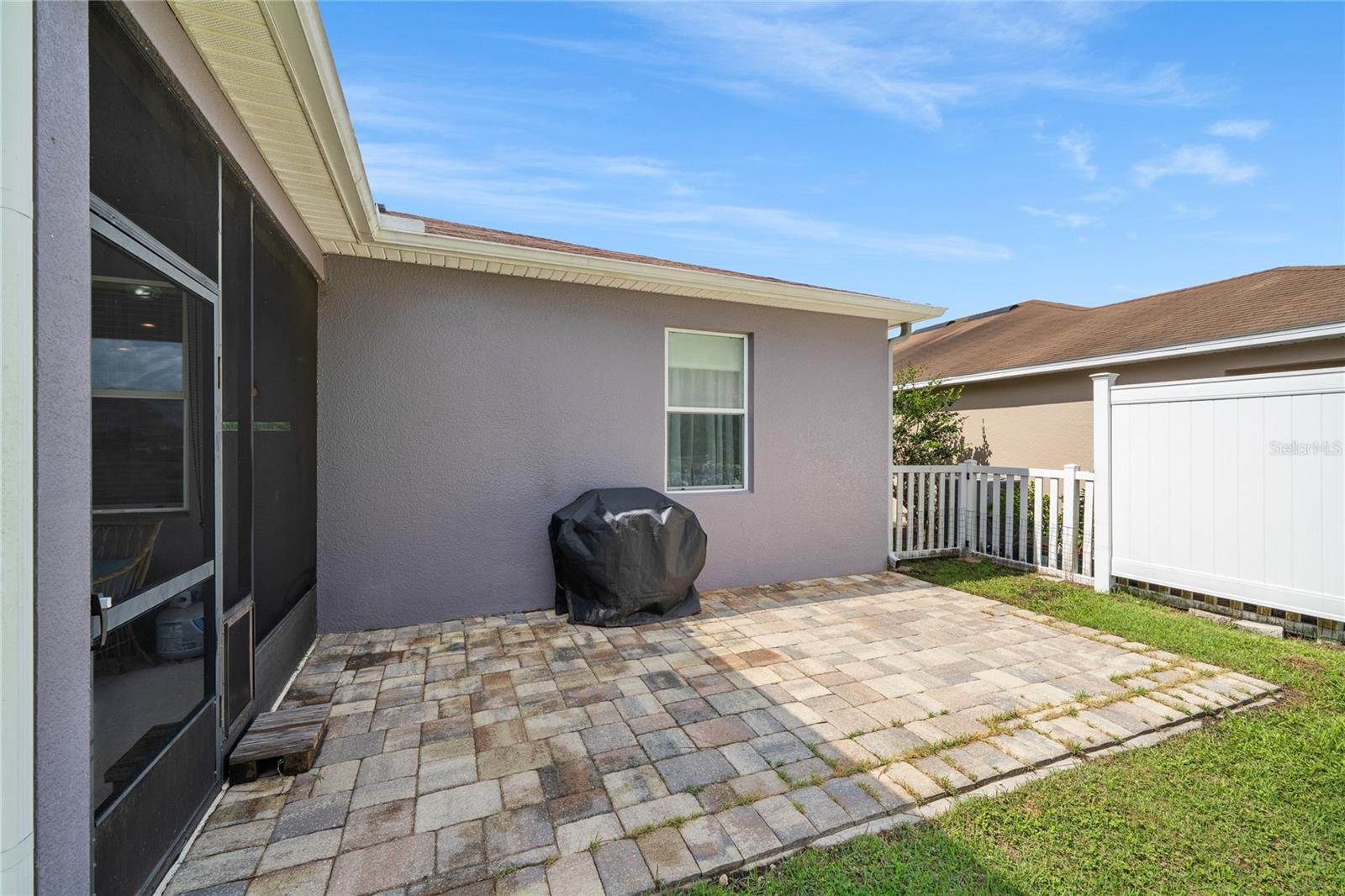 MOUNT DORA LANCASTER AT LOCH LEVEN PH 2A REP - Residential
