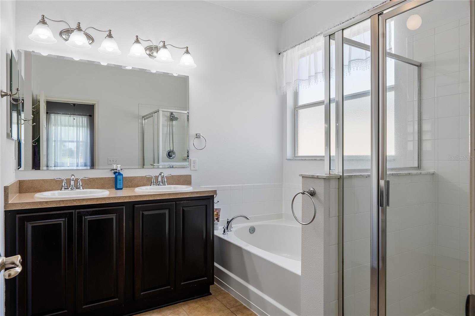 MOUNT DORA LANCASTER AT LOCH LEVEN PH 2A REP - Residential