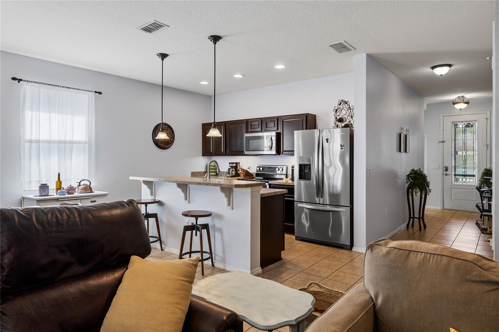 MOUNT DORA LANCASTER AT LOCH LEVEN PH 2A REP - Residential