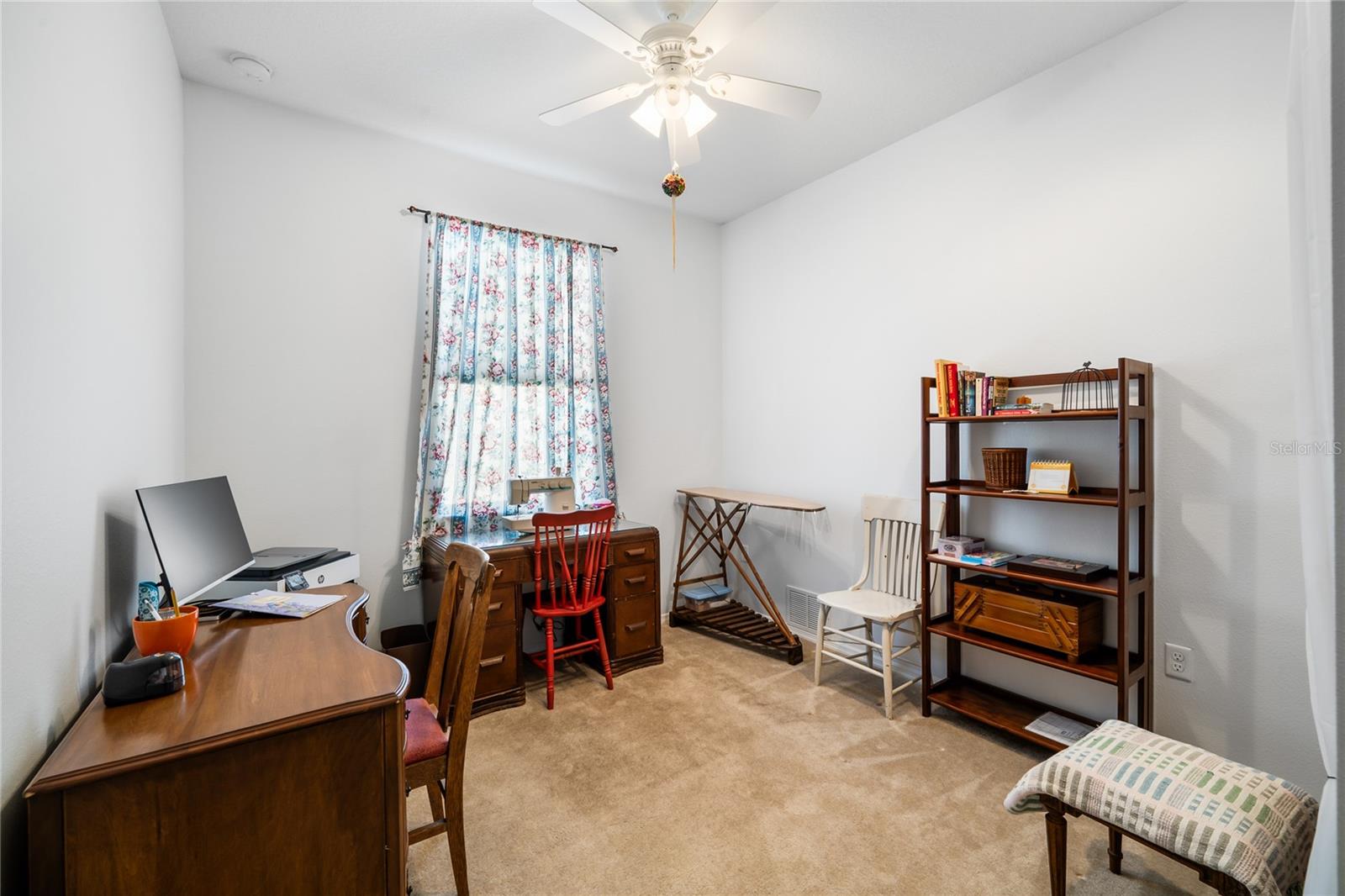 MOUNT DORA LANCASTER AT LOCH LEVEN PH 2A REP - Residential