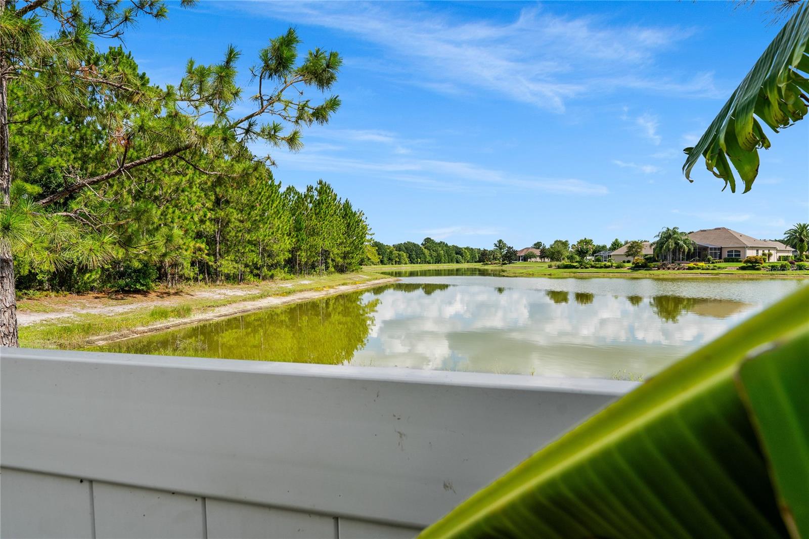 MOUNT DORA LANCASTER AT LOCH LEVEN PH 2A REP - Residential