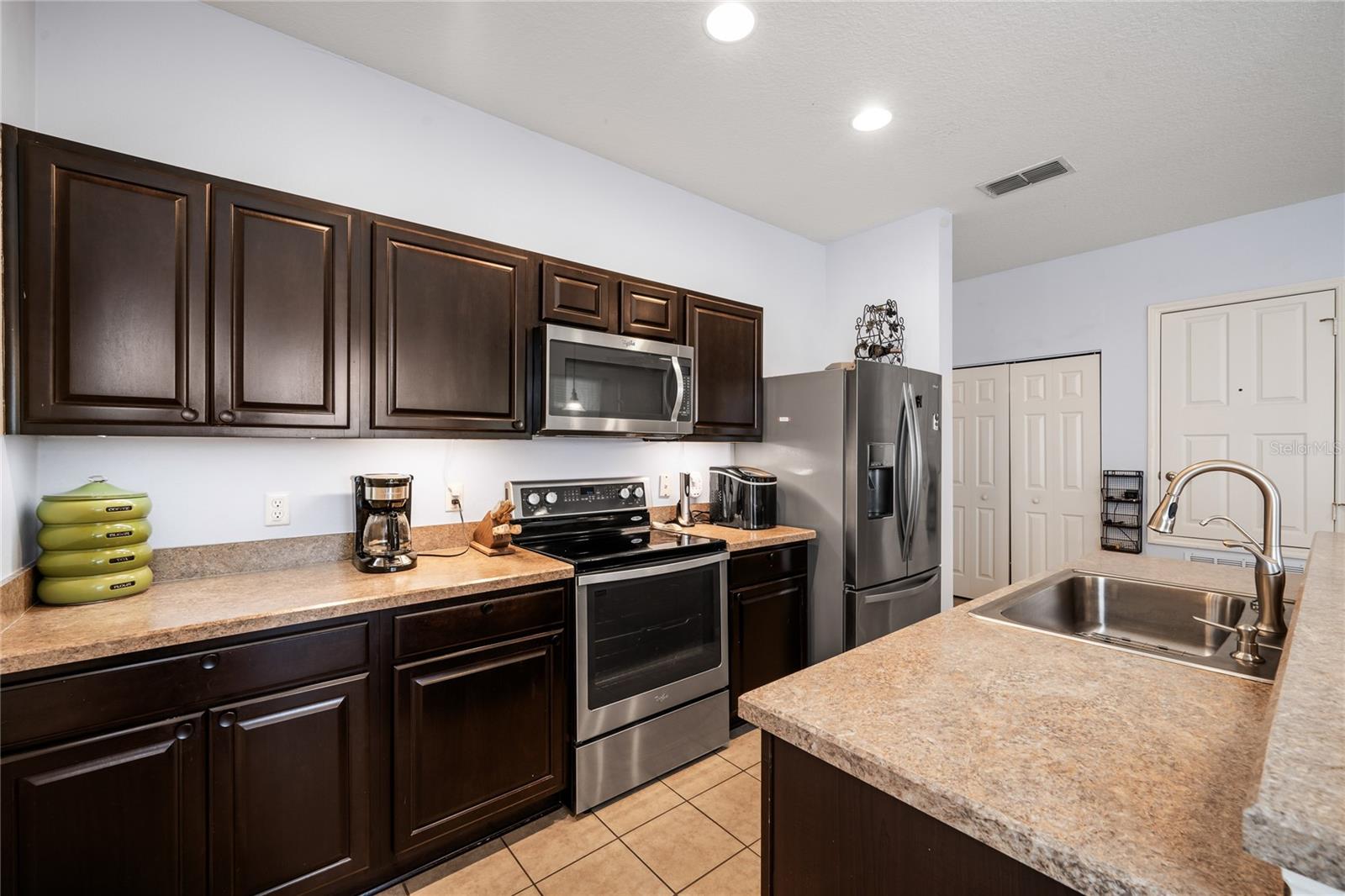 MOUNT DORA LANCASTER AT LOCH LEVEN PH 2A REP - Residential