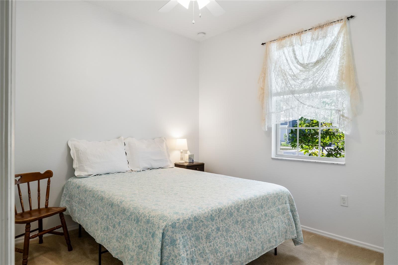 MOUNT DORA LANCASTER AT LOCH LEVEN PH 2A REP - Residential