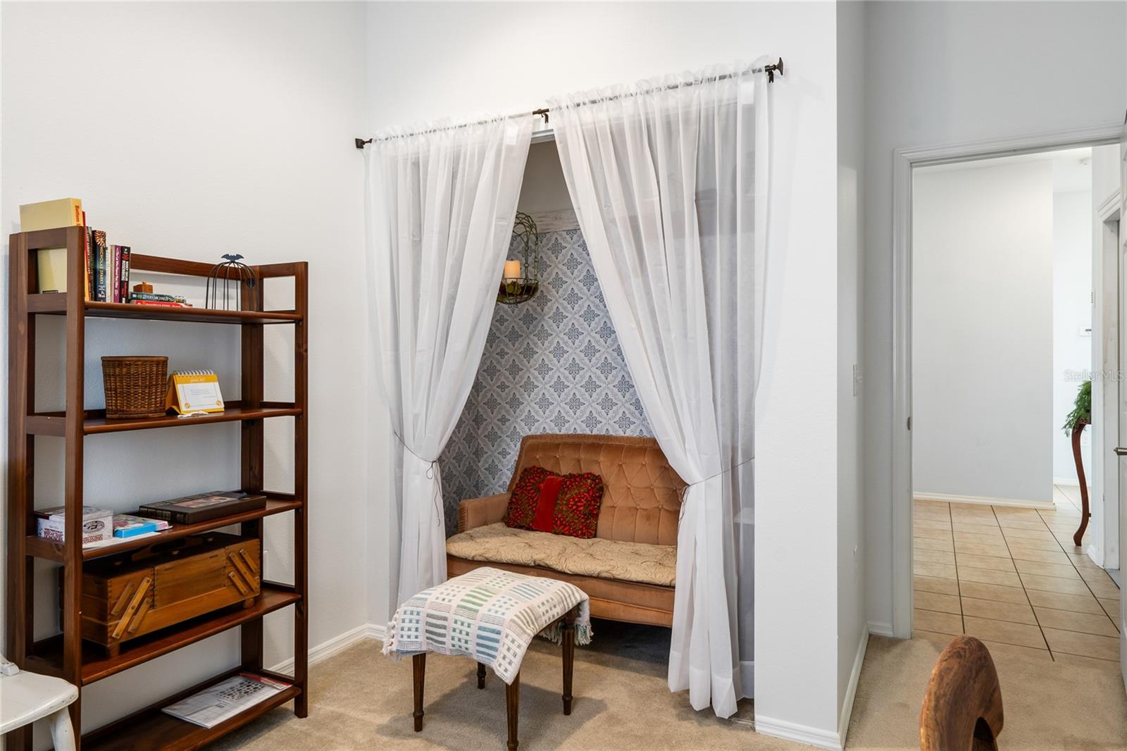 MOUNT DORA LANCASTER AT LOCH LEVEN PH 2A REP - Residential