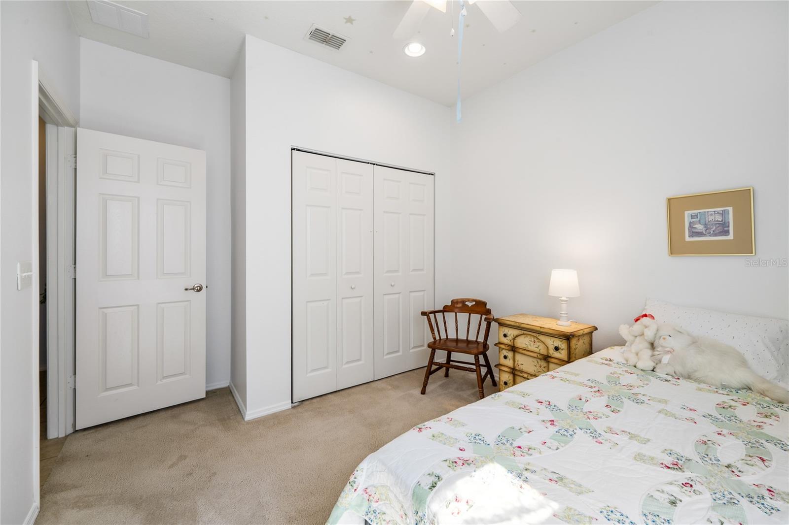 MOUNT DORA LANCASTER AT LOCH LEVEN PH 2A REP - Residential