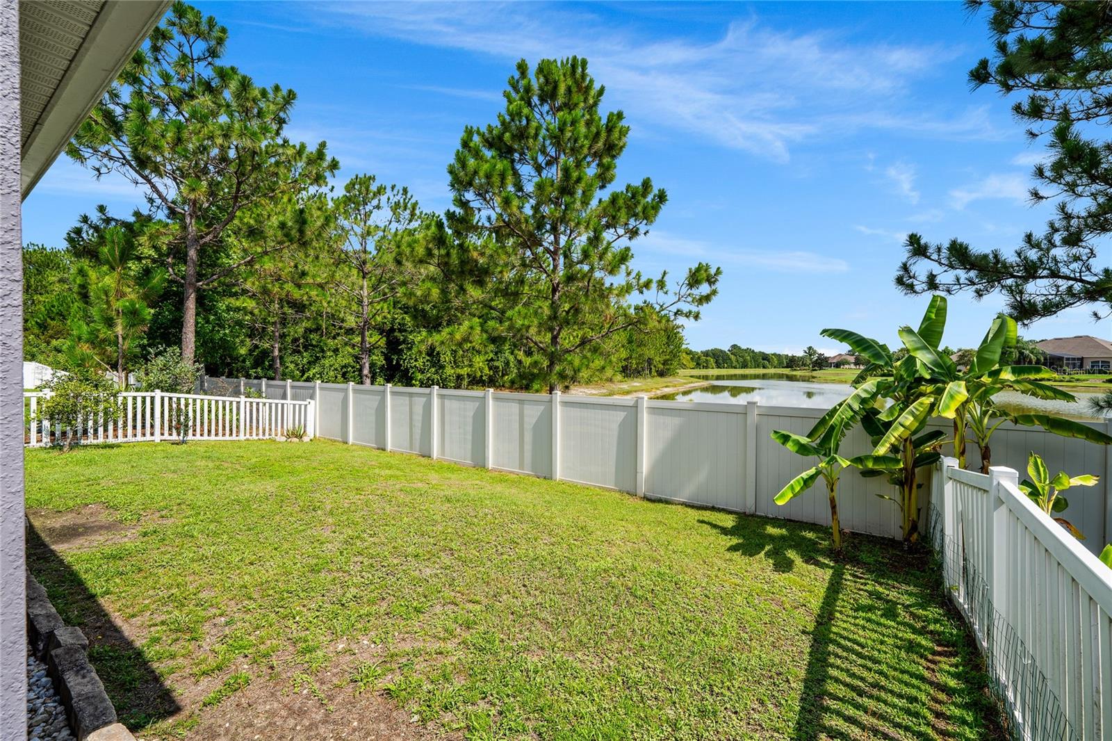 MOUNT DORA LANCASTER AT LOCH LEVEN PH 2A REP - Residential