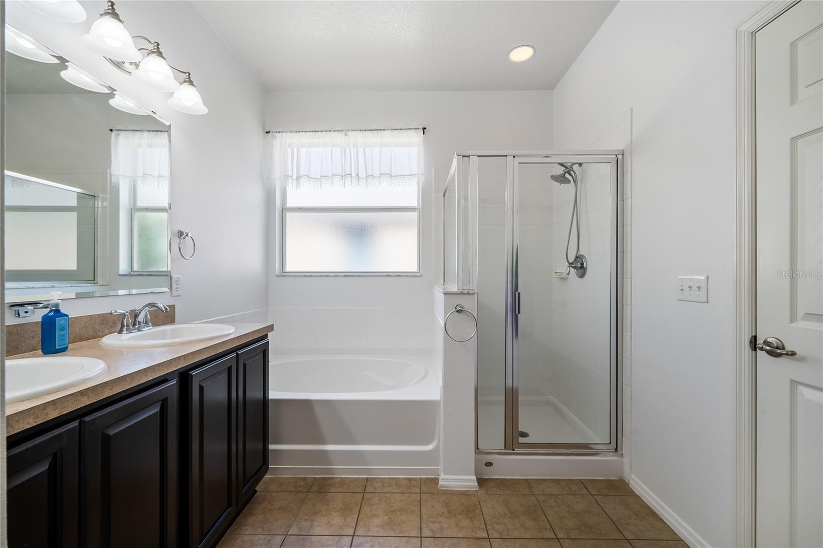 MOUNT DORA LANCASTER AT LOCH LEVEN PH 2A REP - Residential