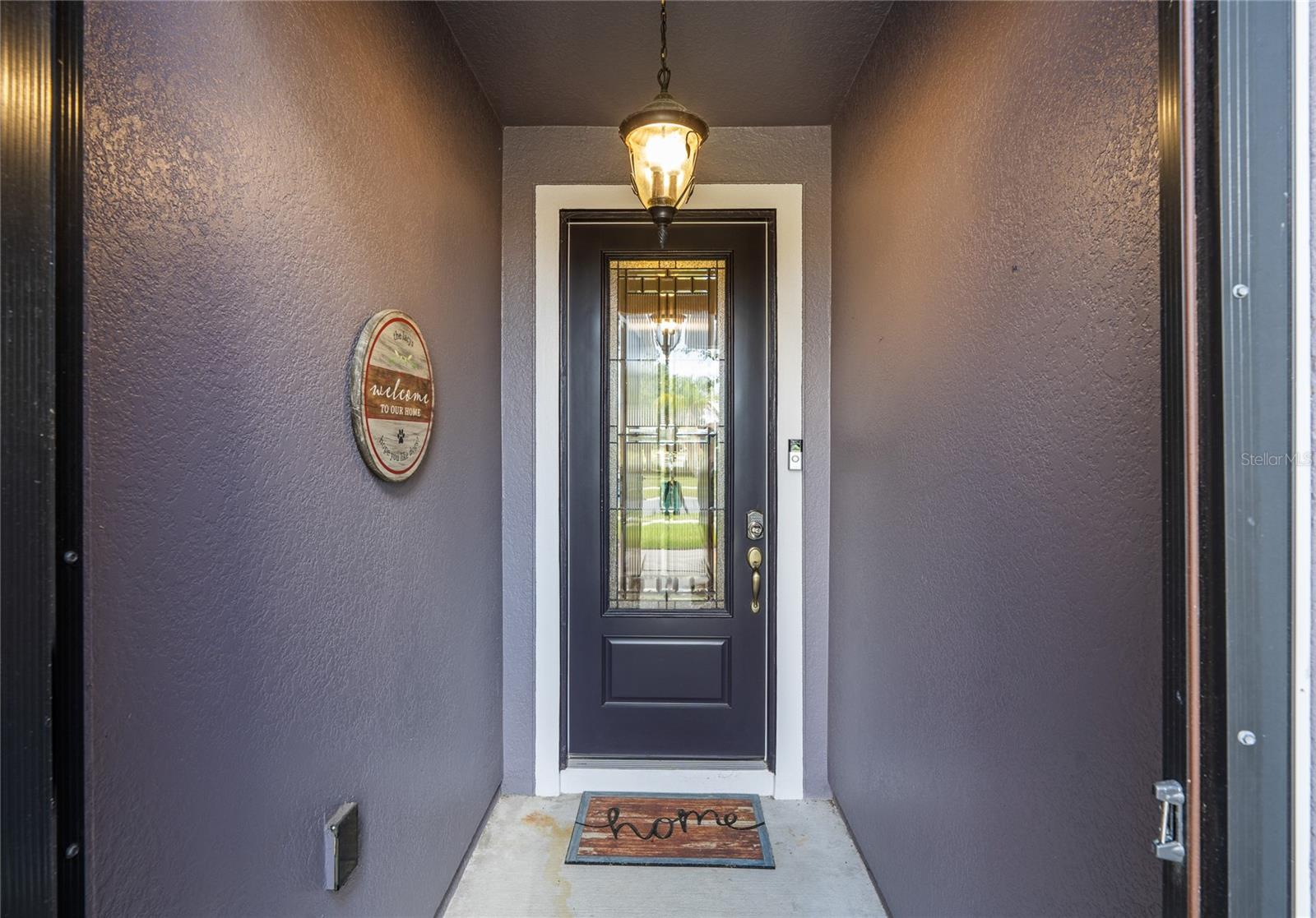 MOUNT DORA LANCASTER AT LOCH LEVEN PH 2A REP - Residential