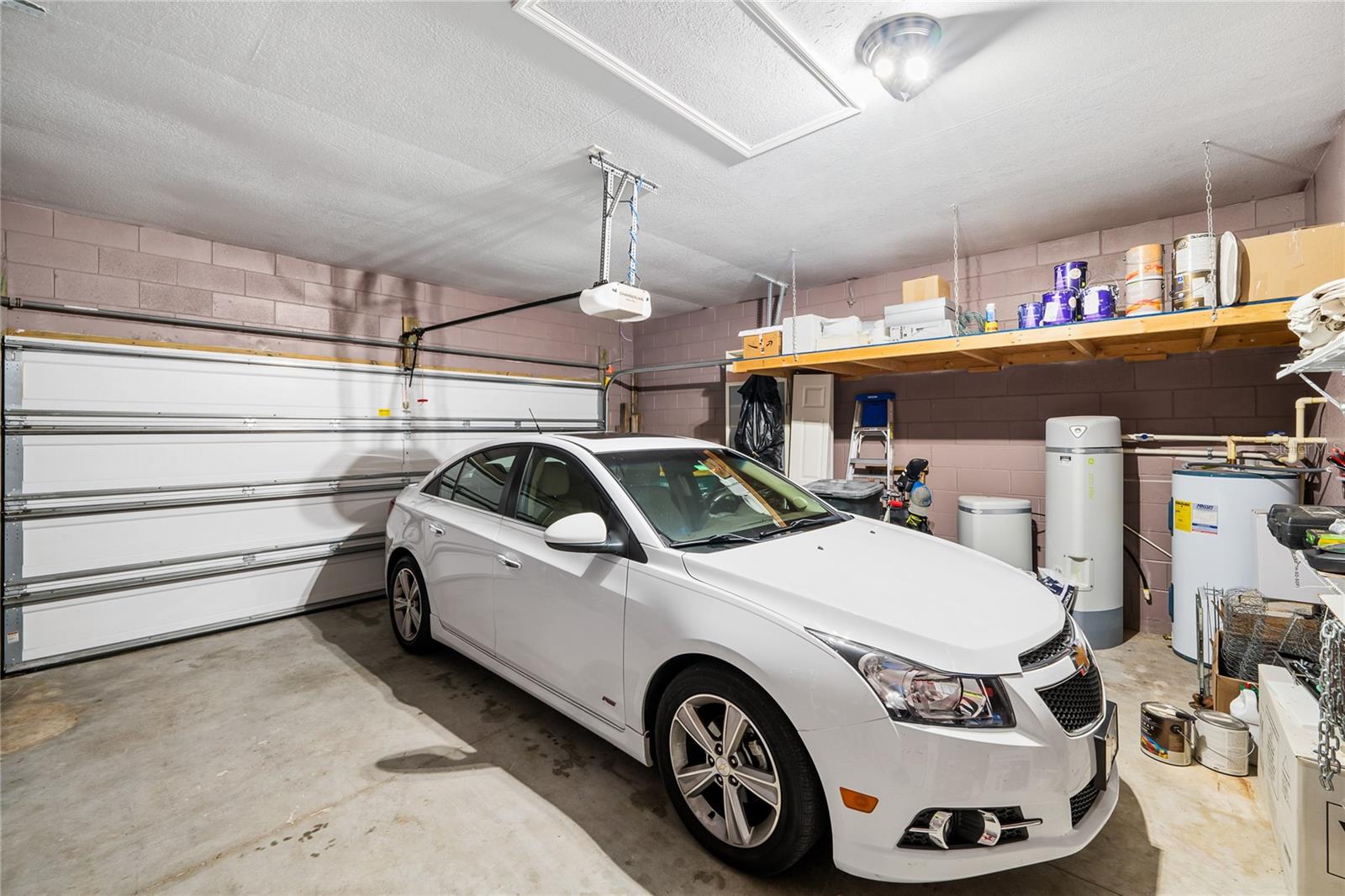 MOUNT DORA LANCASTER AT LOCH LEVEN PH 2A REP - Residential