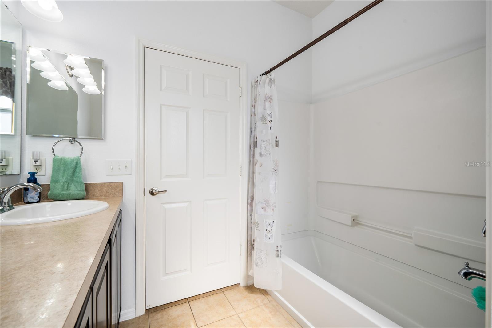 MOUNT DORA LANCASTER AT LOCH LEVEN PH 2A REP - Residential