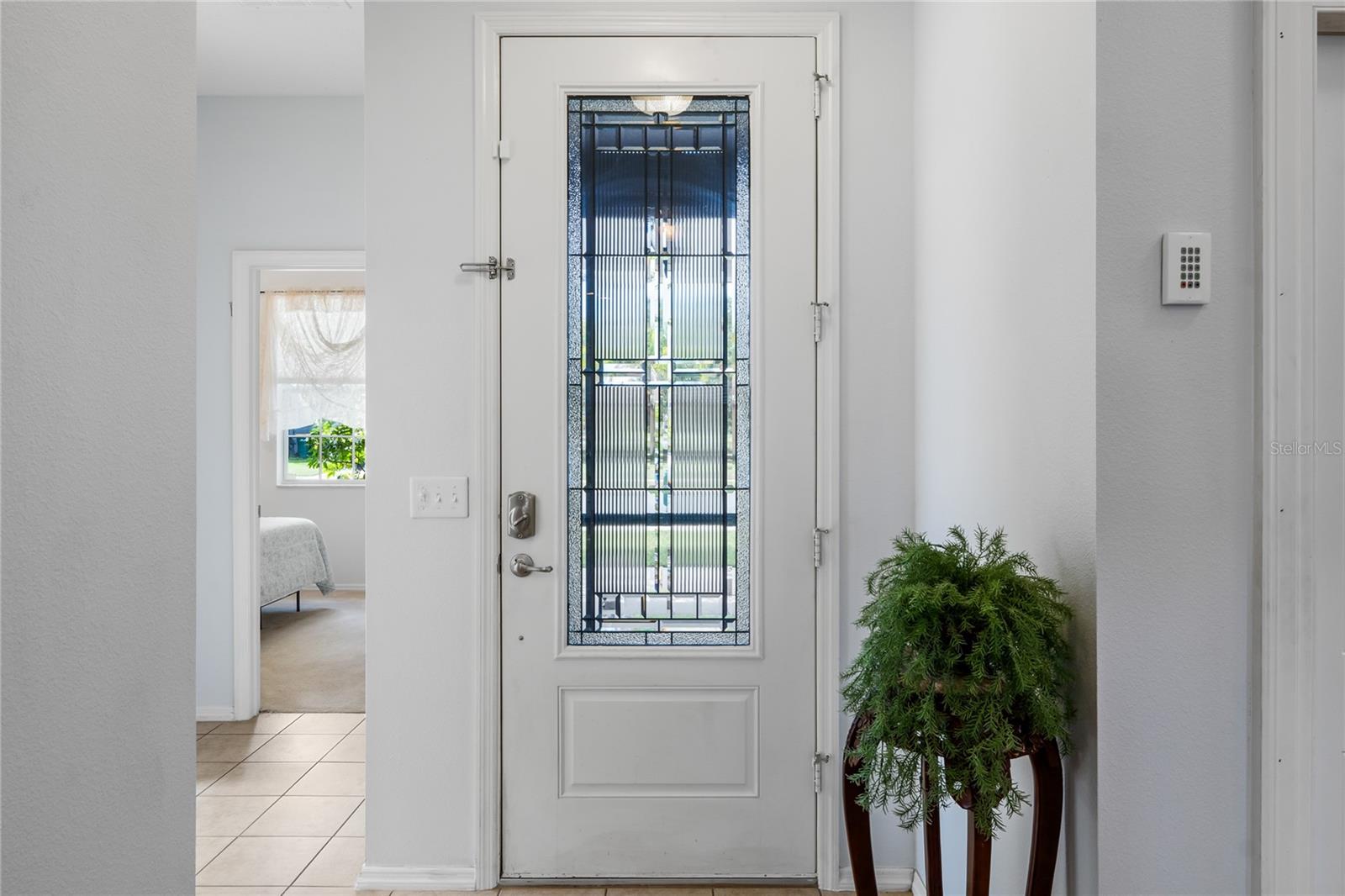 MOUNT DORA LANCASTER AT LOCH LEVEN PH 2A REP - Residential