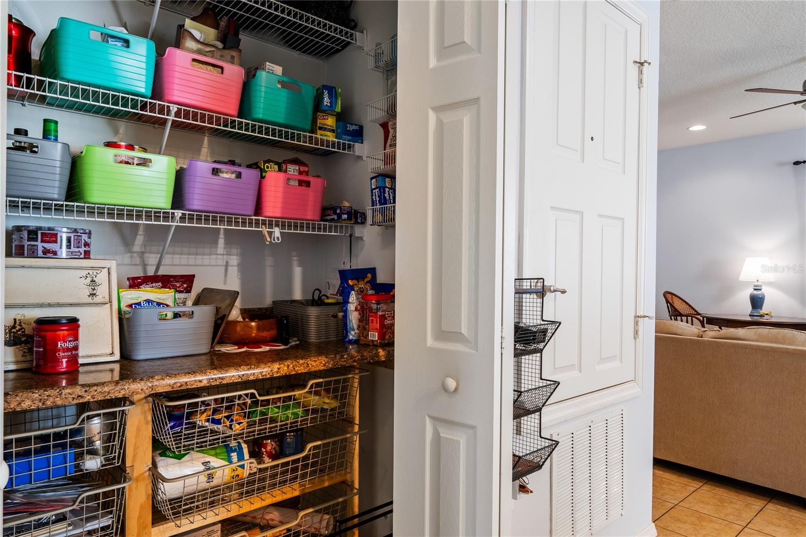 MOUNT DORA LANCASTER AT LOCH LEVEN PH 2A REP - Residential