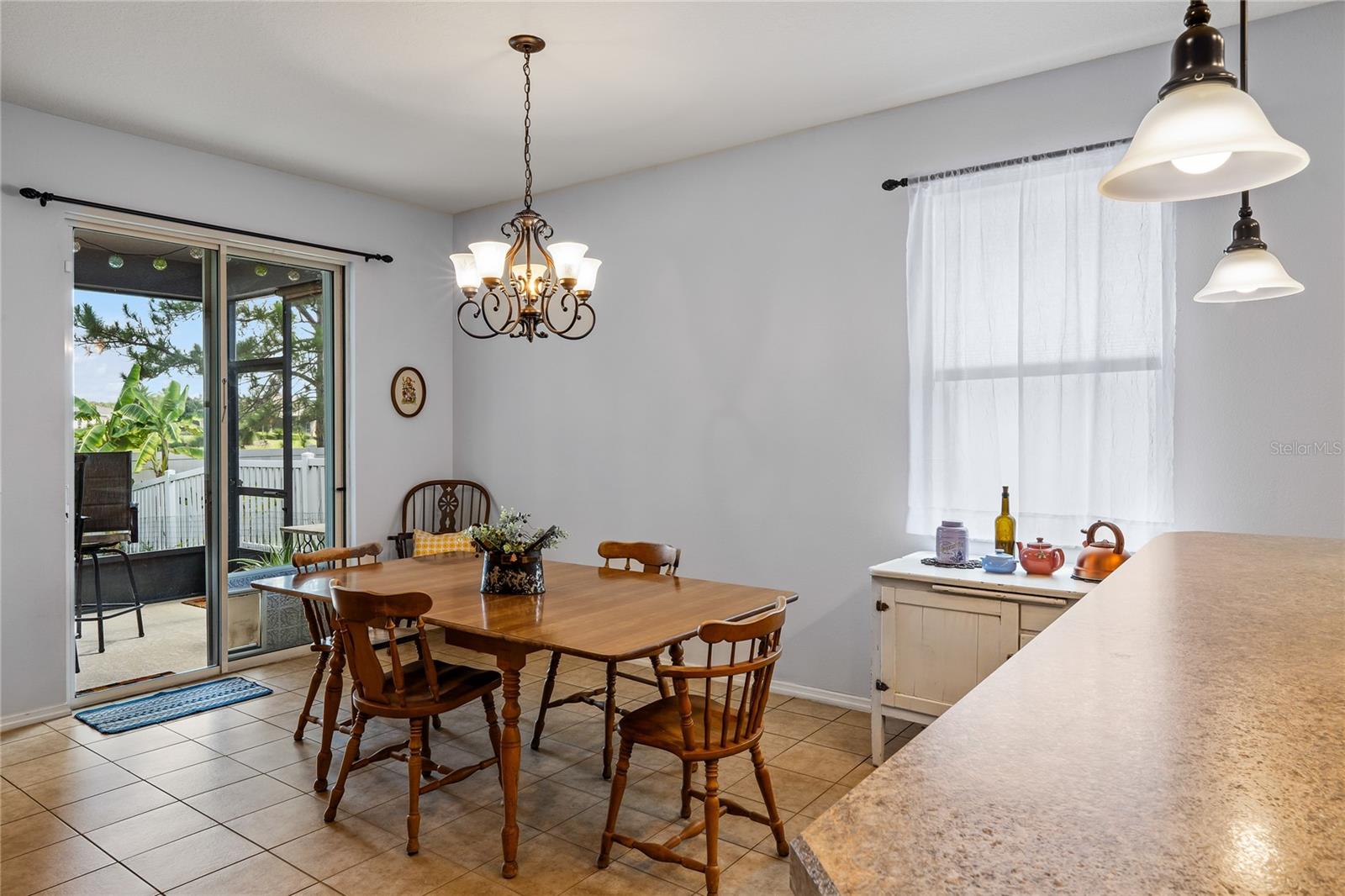 MOUNT DORA LANCASTER AT LOCH LEVEN PH 2A REP - Residential