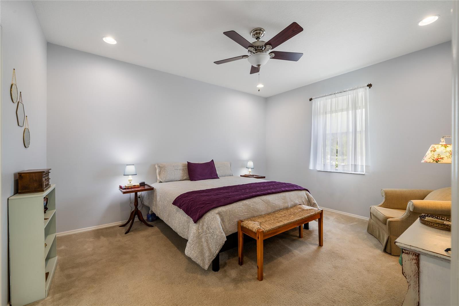 MOUNT DORA LANCASTER AT LOCH LEVEN PH 2A REP - Residential