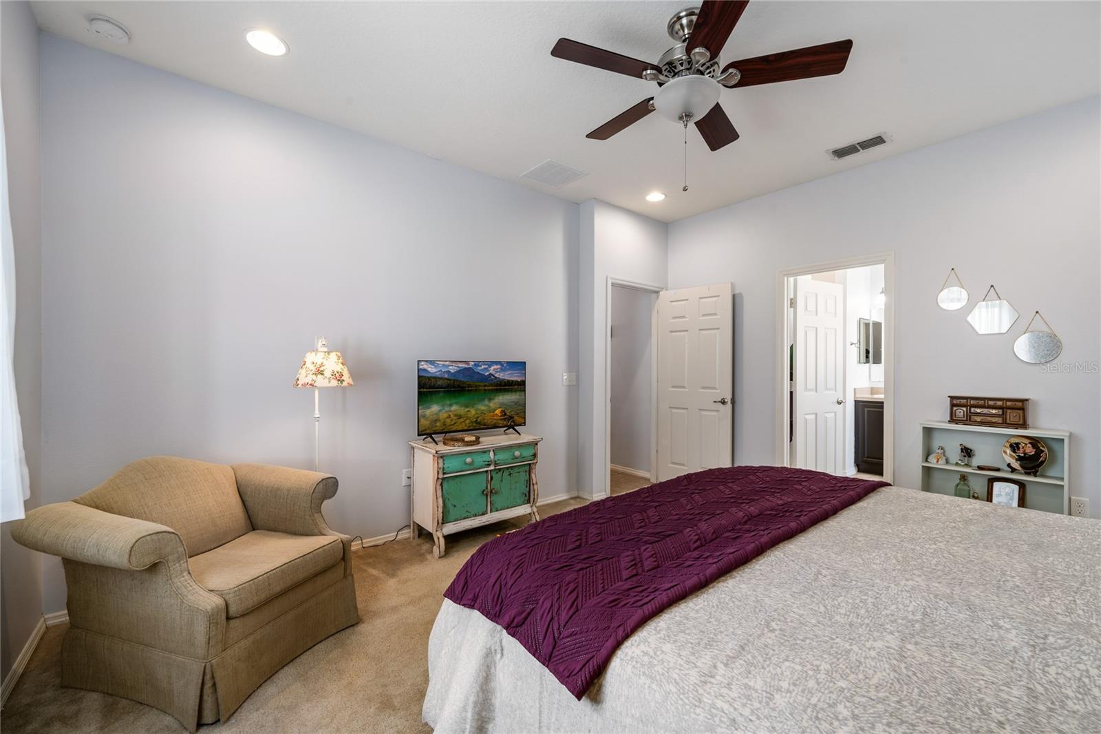 MOUNT DORA LANCASTER AT LOCH LEVEN PH 2A REP - Residential