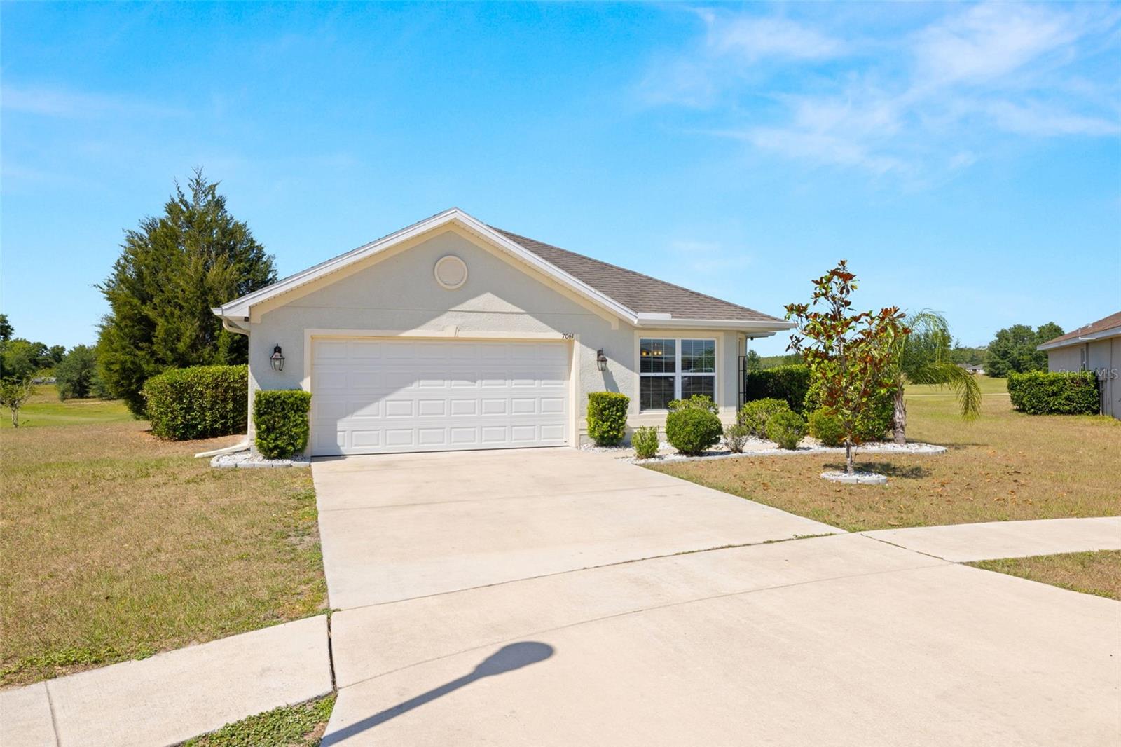 7061 LAMIUM CT