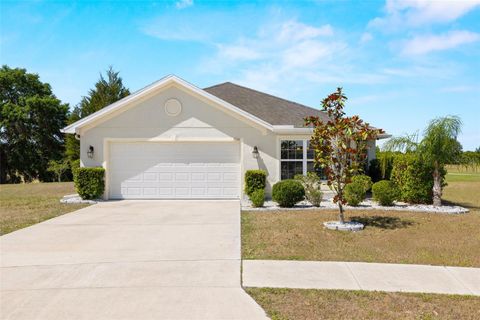 7061 LAMIUM CT BROOKSVILLE FL 34602
