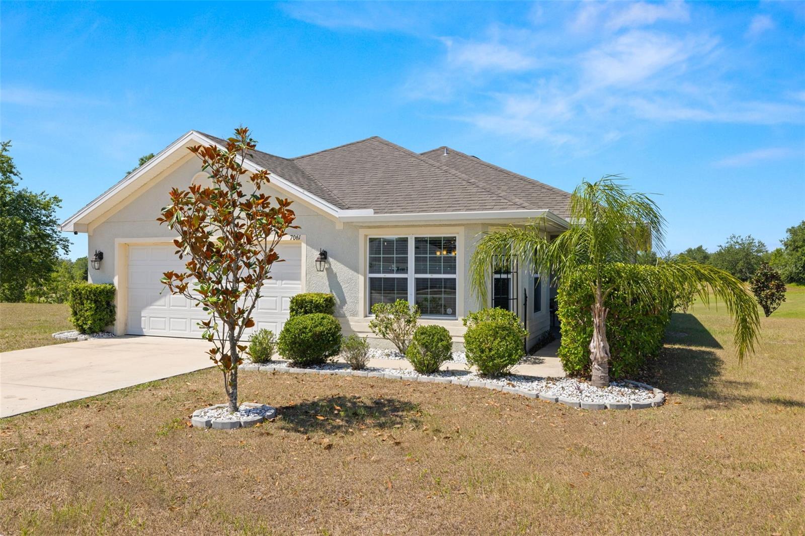 7061 LAMIUM CT