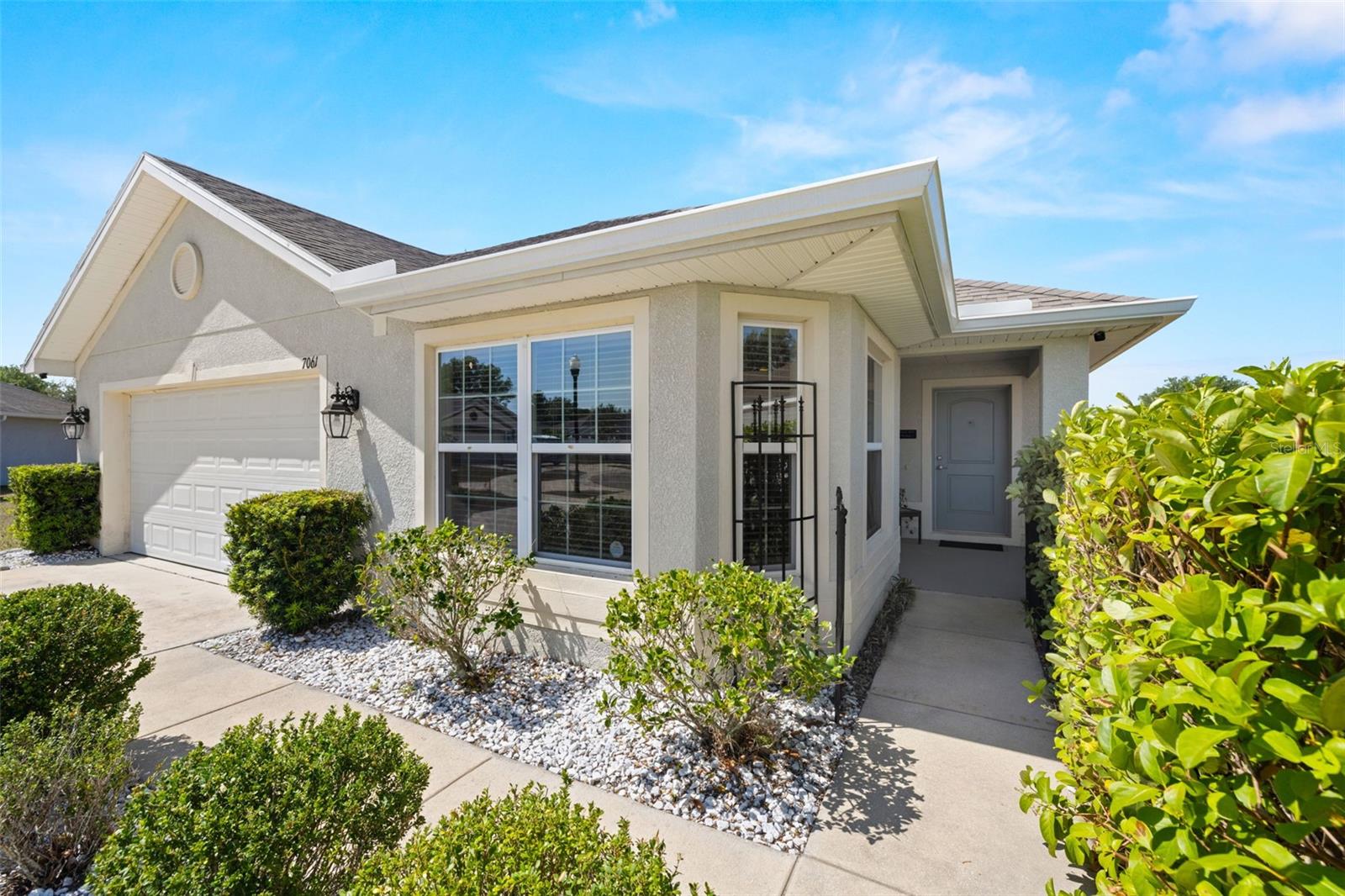 7061 LAMIUM CT