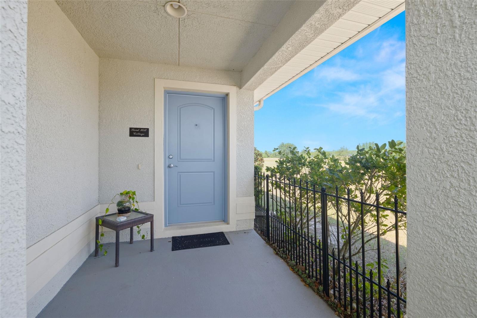7061 LAMIUM CT