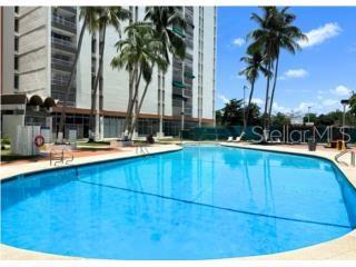 CONDOMINIO SGOVIA - Residential