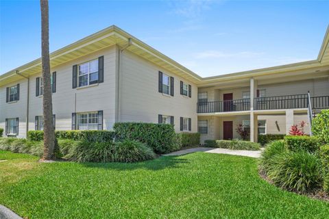 2207 S CAROLINA AVENUE 7 TAMPA FL 33629