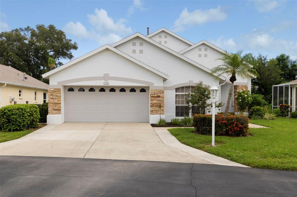Photo of 4346 Breckenridge Way #5, Sarasota, FL 34235 (MLS # A4705214)