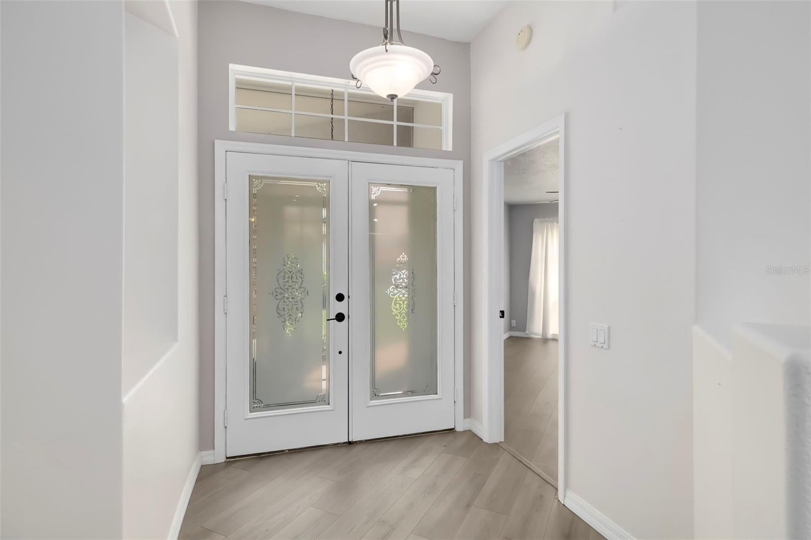 4346 BRECKENRIDGE WAY 5, SARASOTA, FL, 34235 4 4346 BRECKENRIDGE WAY 5