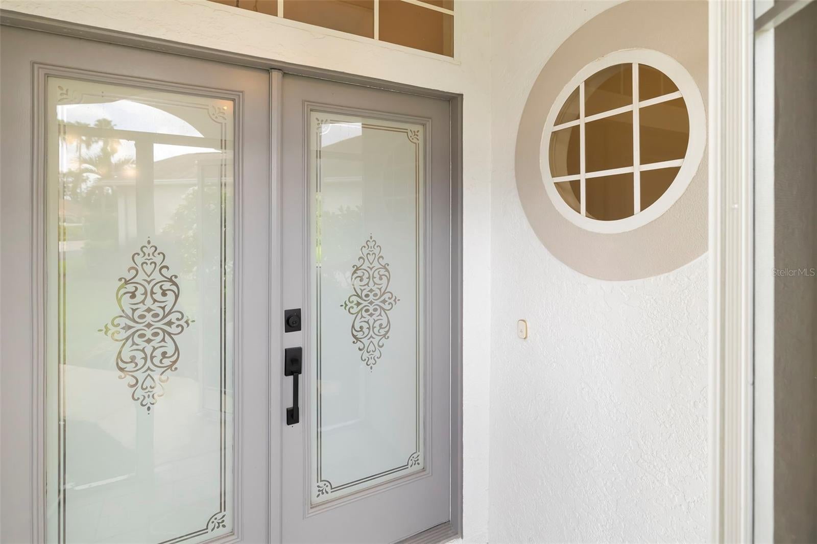 4346 BRECKENRIDGE WAY 5, SARASOTA, FL, 34235 3 4346 BRECKENRIDGE WAY 5