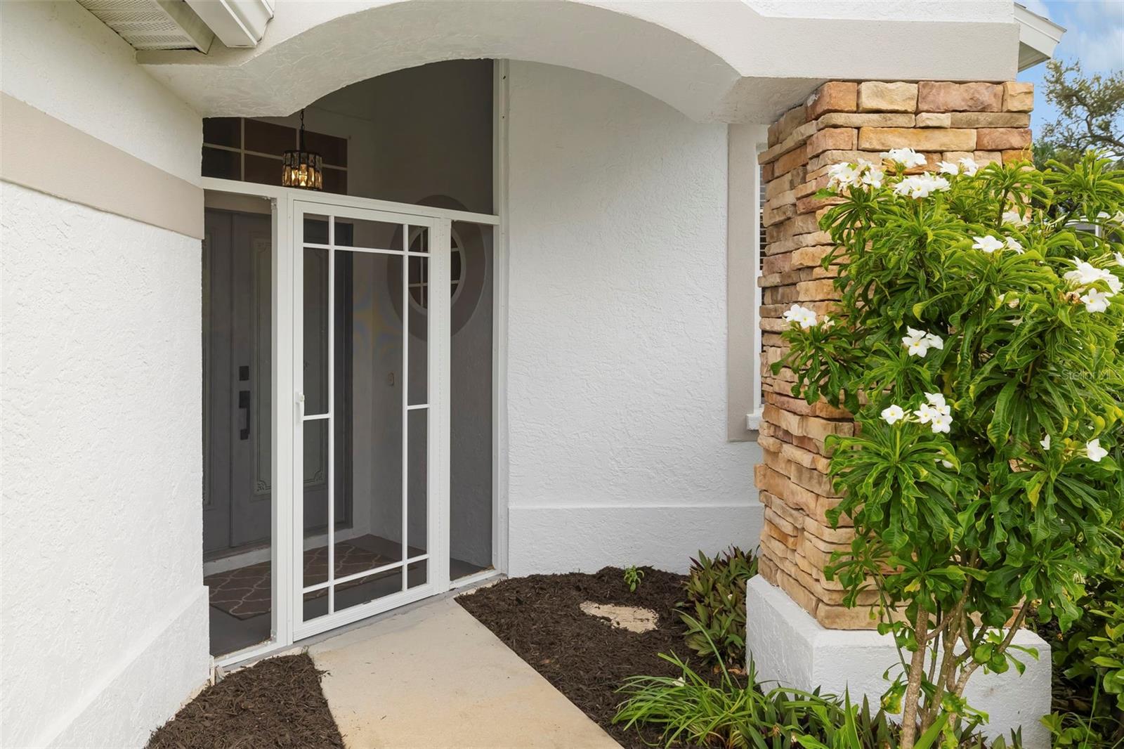 4346 BRECKENRIDGE WAY 5, SARASOTA, FL, 34235 2 4346 BRECKENRIDGE WAY 5