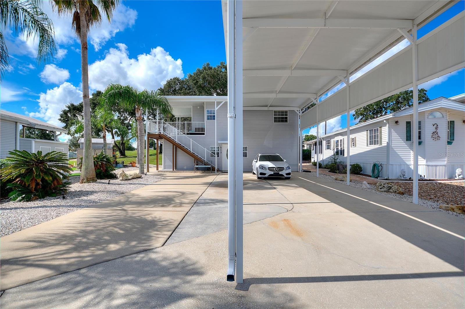 613 PAR PINES BOULEVARD