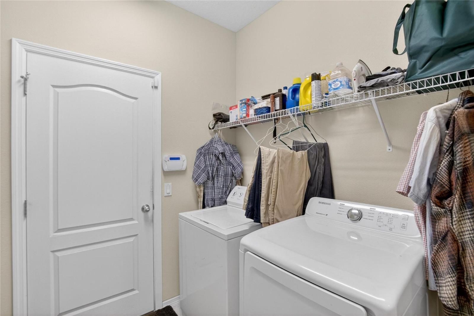 TANGLEWOOD PRESERVE - Residential