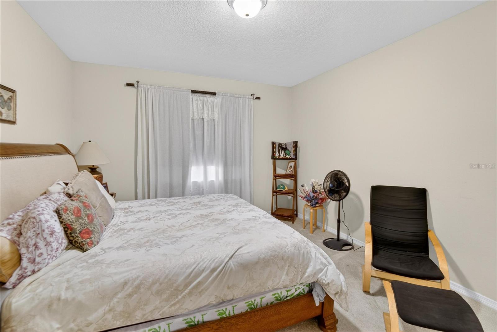 TANGLEWOOD PRESERVE - Residential