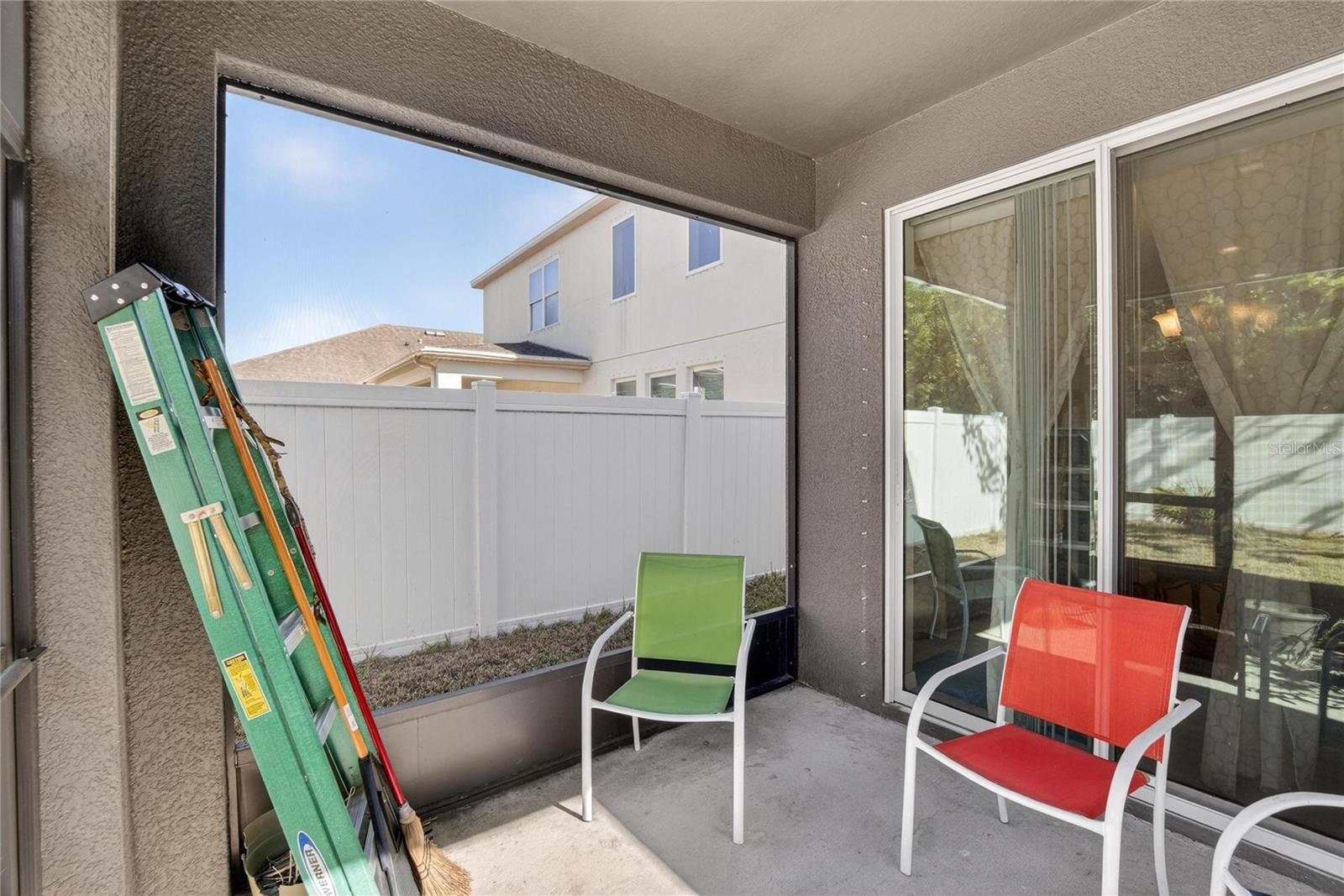 TANGLEWOOD PRESERVE - Residential