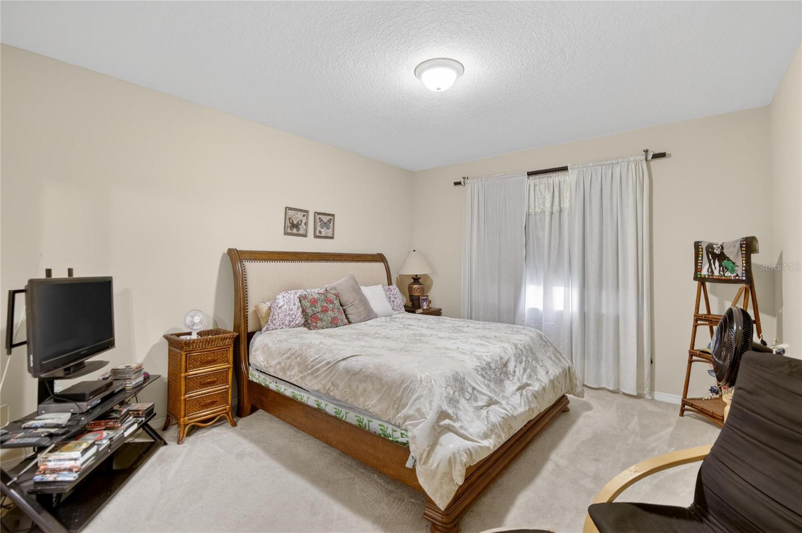 TANGLEWOOD PRESERVE - Residential