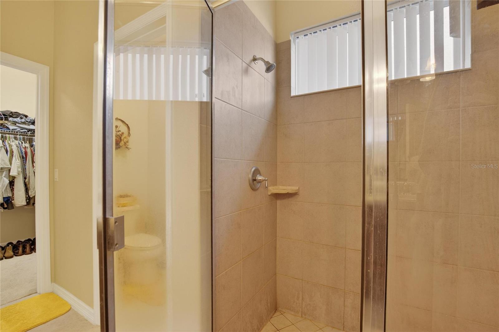 TANGLEWOOD PRESERVE - Residential