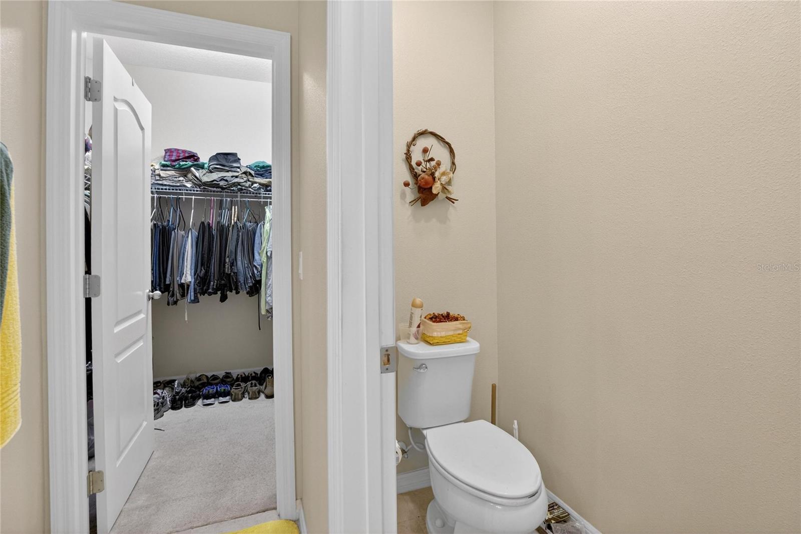 TANGLEWOOD PRESERVE - Residential