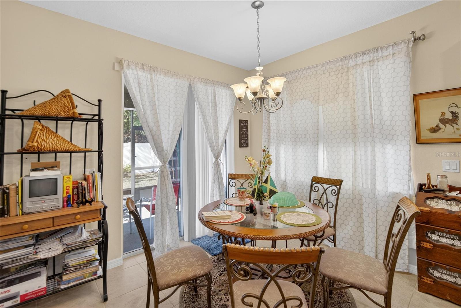 TANGLEWOOD PRESERVE - Residential