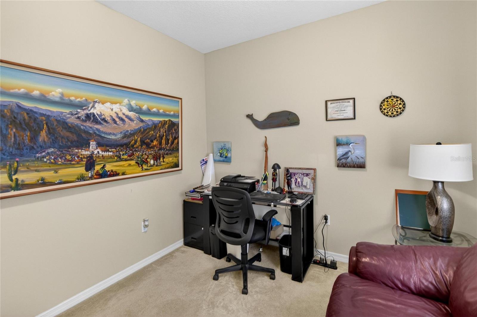 TANGLEWOOD PRESERVE - Residential