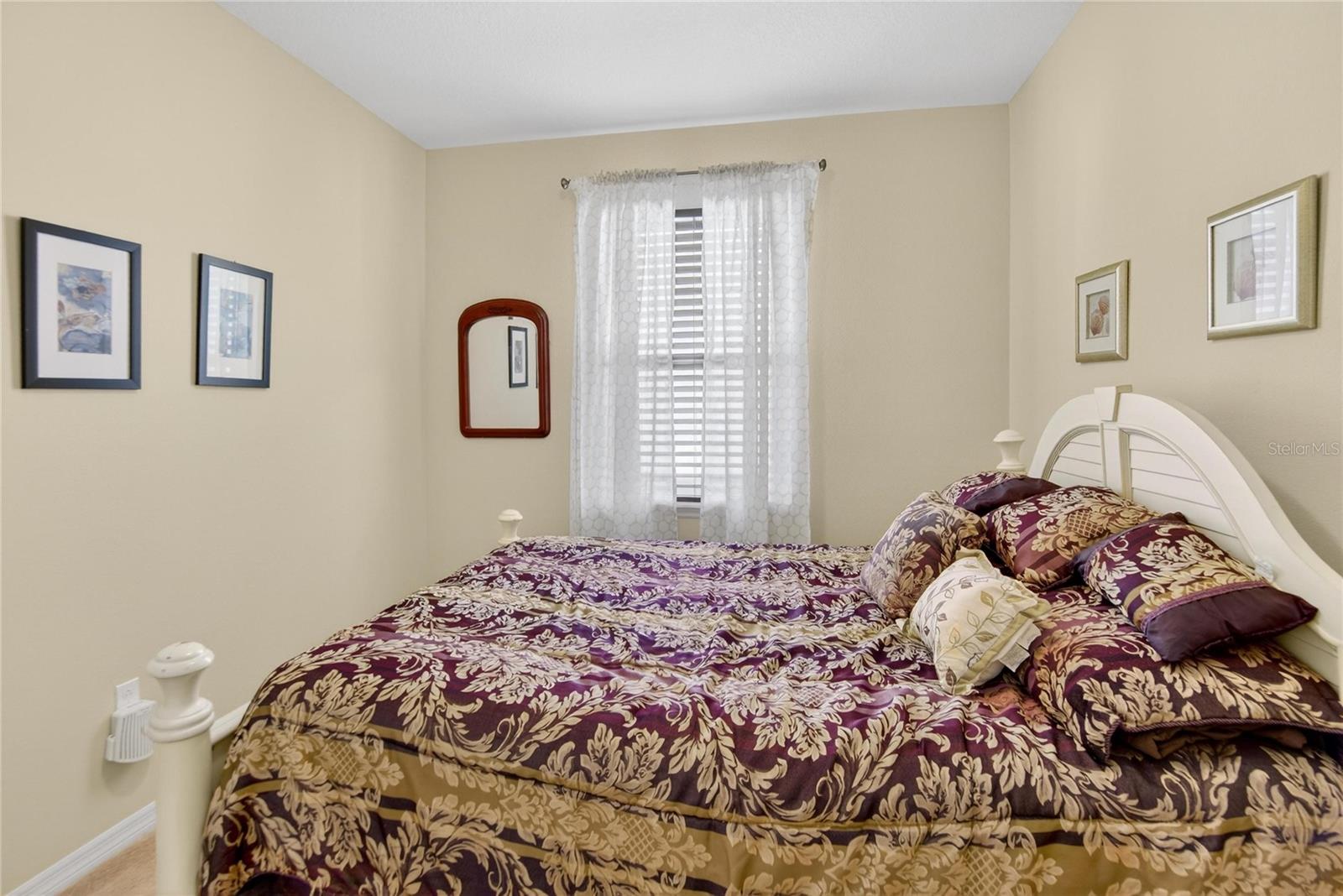 TANGLEWOOD PRESERVE - Residential